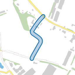 Grietjeskamp