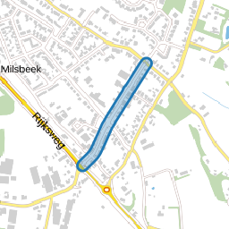 Kerkstraat