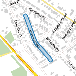Koenselberg