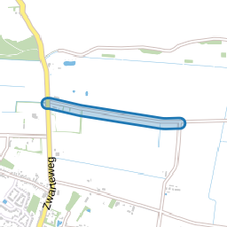 Koningsvennen