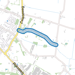 Potkuilen
