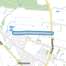 Verloren Land
