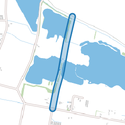 Boerderijweg