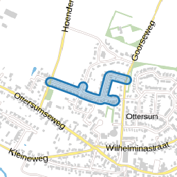 Bonkelaar