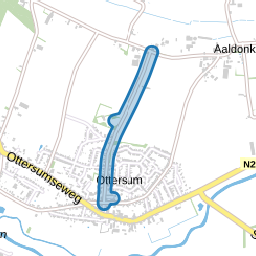 Goorseweg