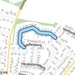 Grevendaal