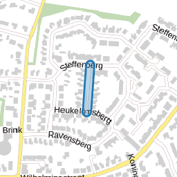 Grogterberg