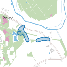 Heuvelenweg