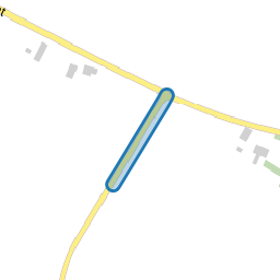 Hoenderweg