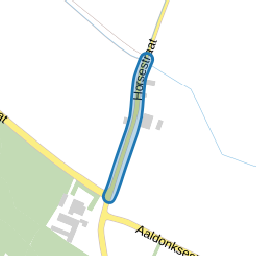 Horsestraat