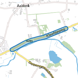 Kleefseweg