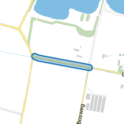 Langehorst
