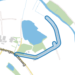 Looierbroek