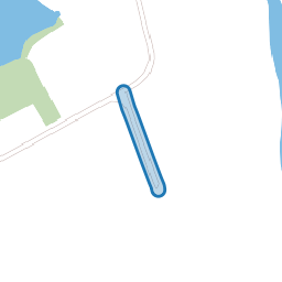 Looierbroekzijweg