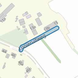Looieruitweg