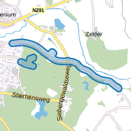 Looiseweg