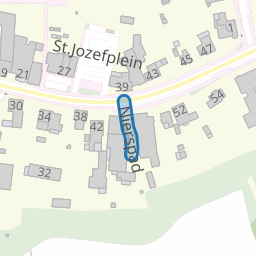 Nierspad