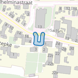 Raadhuisplein
