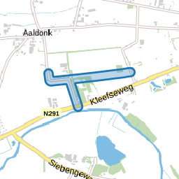 Roepaanstraat