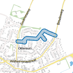 Steffenberg