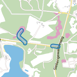 Stiemensweg