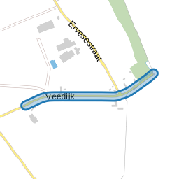 Veedijk