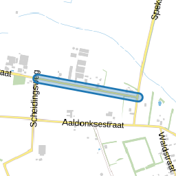 Broekstraat