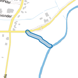 Hamsebrugweg