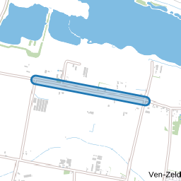 Langehorst