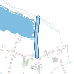 Leemdijk