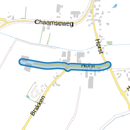 Bessemeindseweg