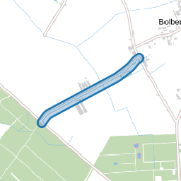 Besterd