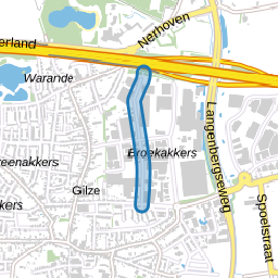 Broekakkerweg