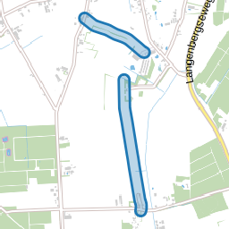 De Leemkuilen