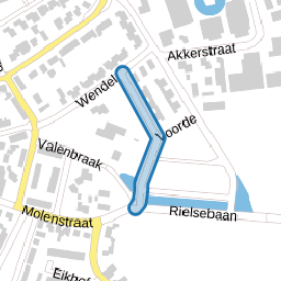 Meander