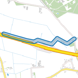 Molenakkerweg