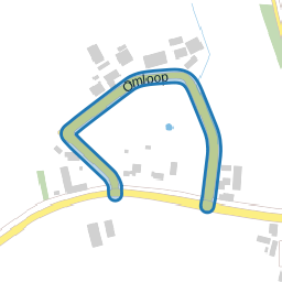 Omloop