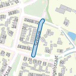 Schijve