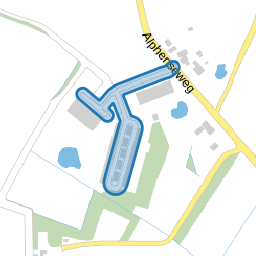 Steenfabriek