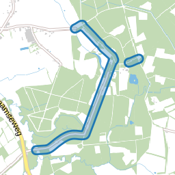 Valkenberg