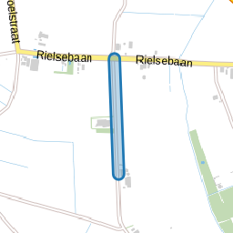 Vijfhuizenbaan