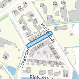 Voorde