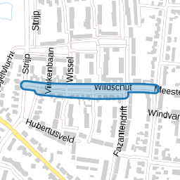 Wildschut