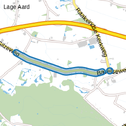 Bavelseweg