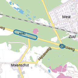 Rijksweg