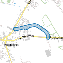 Sint Annastraat
