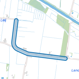 Flaassendijk