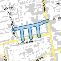Looiersveld