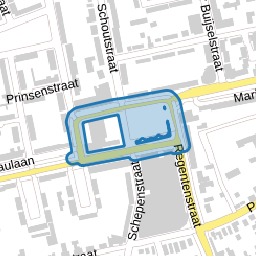 Raadhuisplein