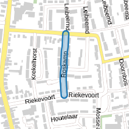 Roskamp